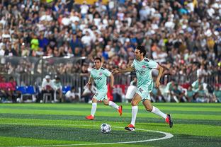 Toàn tuyến 0, Felix chính thức thi đấu với Real Madrid 0 bóng 0 hỗ trợ 0 thắng.